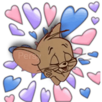 sticker image #26