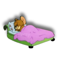 sticker image #27