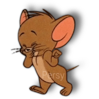sticker image #28