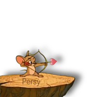 sticker image #29
