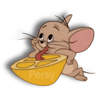 sticker image #30