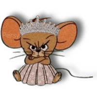 sticker image #4