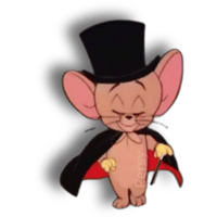sticker image #6