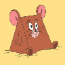 tray_icon #119005 sticker_pack