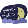 tray_icon #127936 sticker_pack