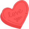 tray_icon #127907 sticker_pack