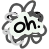tray_icon #127932 sticker_pack