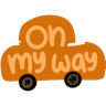 tray_icon