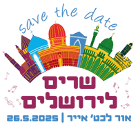 sticker image #2