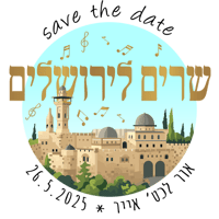 sticker image #3