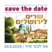 sticker image #4