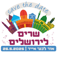 sticker image #6