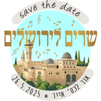 sticker image #7