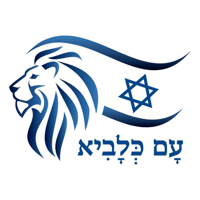 sticker image #9