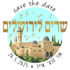 tray_icon #117874 sticker_pack