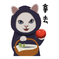 sticker image #19