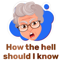 sticker image #1