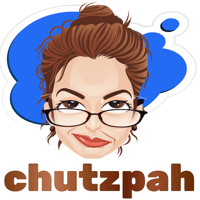 sticker image #10