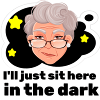 sticker image #11