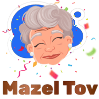sticker image #12