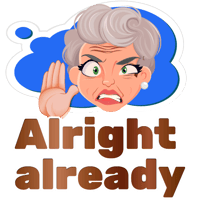 sticker image #13