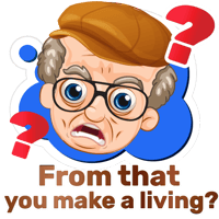 sticker image #14