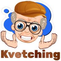 sticker image #15