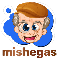sticker image #16