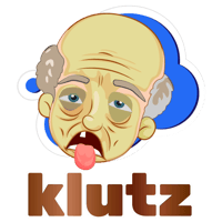 sticker image #17
