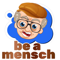 sticker image #18