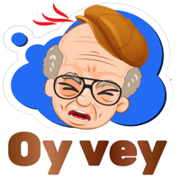 sticker image #19