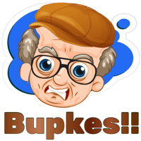 sticker image #20
