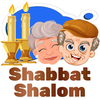 sticker image #21