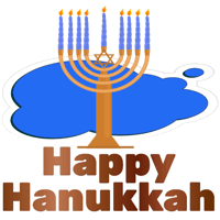 sticker image #22