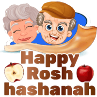 sticker image #23
