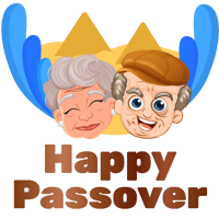 sticker image #24