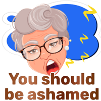 sticker image #3