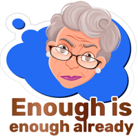 sticker image #4