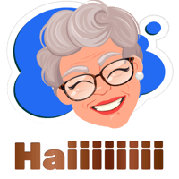 sticker image #5