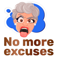 sticker image #6