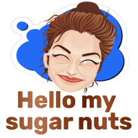 sticker image #7