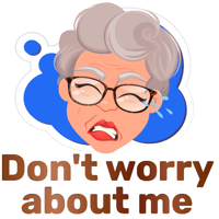 sticker image #8