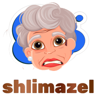 sticker image #9