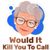 tray_icon #123889 sticker_pack