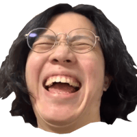 sticker image #10
