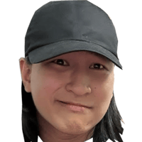 sticker image #11