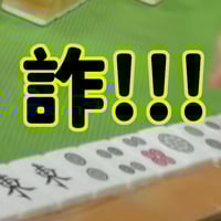 sticker image #13