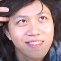tray_icon