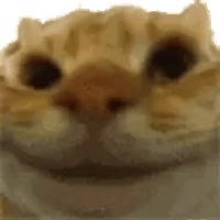 sticker image #1