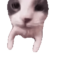 sticker image #15